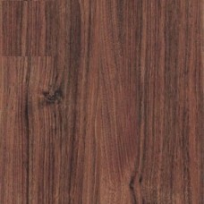 Дуб Merinos, Кроношпан Кастелло клик, 32 класс (1пач.=2,22 кв.м.)(1285х192х8)